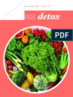 Fitsiss Detox