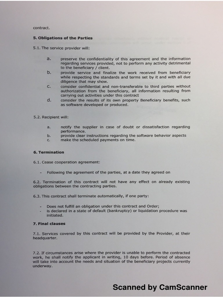 New Doc 1 | PDF