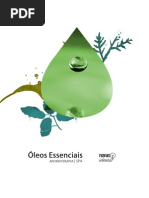 dierberger_CatalogoAromaterapia