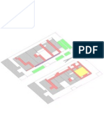 Drawing3 - Copy-Model PDF