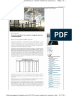 __imseingenieria.blogspot.com.es_2015_07_corriente-transit.pdf