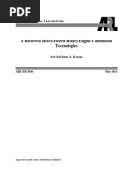 Download Heavy Fueled Rotary Engines by stefanvince536 SN292071458 doc pdf