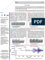 Unde Seismice