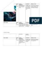 Storyboard Template - 2014 Blank-2