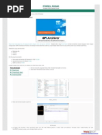 Download Tutorial Cara Flash Evercoss A7S Beserta by AGha As Via SN292072955 doc pdf