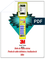 CursoPlantaExternaCobreteoriabasica.pdf