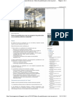 __imseingenieria.blogspot.com.es_2015_07_datos-de-partida-.pdf