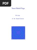Download Surat Shabd Yoga by ajnasingh SN29207439 doc pdf