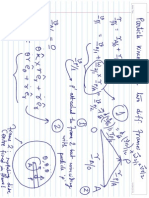 Rigid Body Kinematics