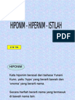 hiponim-hipernim-istilah