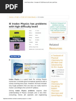 Download important physics bookpdf by Prakash Singh SN292078871 doc pdf