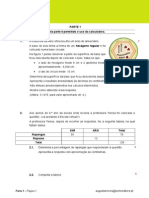 Proposta Teste 6º M6FN_nl_20141120