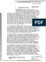 Memorandum - Feb. 15, 1989