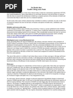 Download No Doubt Genfits Elafibranor cures Nash by Biotech Investors Database SN292080716 doc pdf