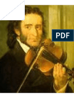 7675683-Niccolo-Paganini-Obras-Completa.pdf