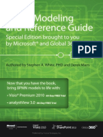 BPMNModeling_and_Reference_Guide_Digital_Edition_G360.pdf