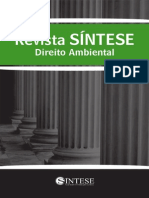 revistasntesedireitoambiental02-110809151410-phpapp01.pdf