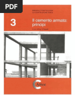 Manuale Pratico Della Costruzione Edile 3