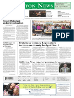 The Millerton News 12-3-15 PDF