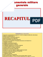 Recapitulare-Regulamente (1)
