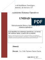 Portada Unidad 1