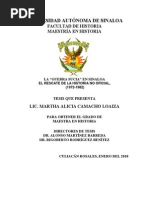 PDF Documento