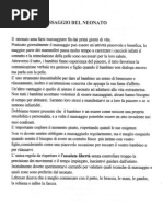 Bpc Toolkit For Load Runner Interview Questions