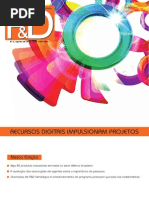 Revista P&D_05