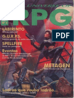 TUO-RPG-03