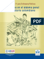 08.- Pruebas en el sistema penal Acusatorio Colombiano - Modulo IV Para Defensores Publicos.pdf