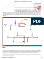 HTTP WWW - Medscape