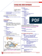 Patologia de Oido Interno1