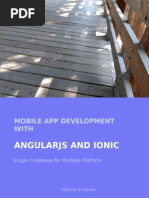 Download Angularjs Ionic Sample by marciosouzajunior SN292098584 doc pdf