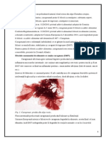 Caragenan PDF