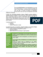 2 - Urgencias en Diabetes PDF