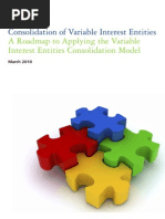 Download Roadmap-Consolidation of Variable Interest Entities_Deloitte 0310 by Alycia Skousen SN29209988 doc pdf