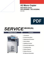 Samsung 8240 PDF
