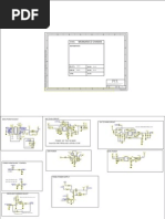 b2500 Main Board Diagram