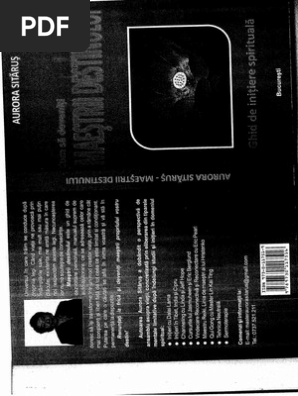 cowpea για να χάσετε βάρος