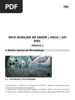 Manual HSCG Módulo 1 Parte 1