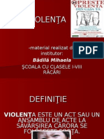 0_violenta.ppt