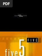 Download Sektor Perikanan by Akhi Muhammad Aiyas SN29210655 doc pdf