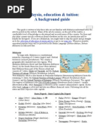 Download Malaysia by klmk SN2921083 doc pdf