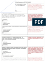 Clinical-Management STRATOG NEW