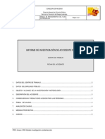 653-Modelo de Informe de Investigación de at _ Grave y Leve