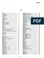 dicc01INDICE DE DICCIONARIO JURIDICO