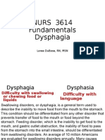 Dysphagia Instructional Rev 6_15-1