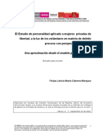 ESTUDIO DE PERSONALIDAD EN MUJERES..pdf