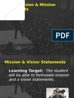 web - 2016 - s1 - ld - week 19 - vision statements