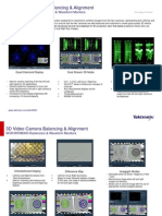 3D_Technology Fact Sheet 3DTV v2